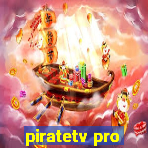 piratetv pro